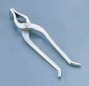 TKG  bgR S225mm 330g 19mm S S Ɩp    