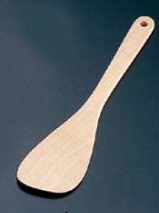 ؐ@tCp^[i[@uiށi05900j( Lb`u` )