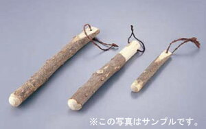 ۏ\ 񂵂傤 肱_30cm 