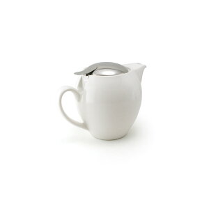 ZERO JAPAN [ jo[TeB[|bgiBBN-03jy4lpz