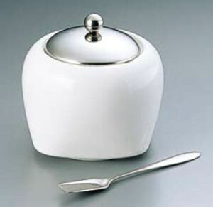 ZERO JAPAN@[@W&}[}[h@XNGAiBKK-07jXv[t( Lb`u` )