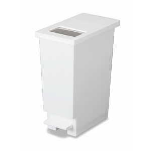 g{ j[h vbV & y_ 20S zCg y TONBO  _Xg{bNX ݔ z( Lb`u` )