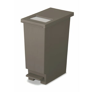 g{ j[h vbV & y_ 20S uE y TONBO  _Xg{bNX ݔ z( Lb`u` )