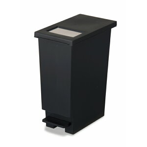 g{ j[h vbV & y_ 20S ubN y TONBO  _Xg{bNX ݔ z( Lb`u` )