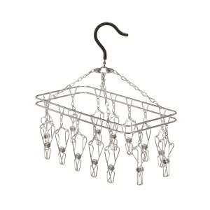 ؐ쏊@XeXnK[S^ s` 14t( Lb`u` )