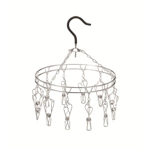 ��ؐ��쏊�@�X�e�����X �n���K�[ �ی^ ( �s���`12�� ) ( �L�b�`���u�����` )