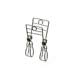 ؐ쏊@K[hs`( Lb`u` )