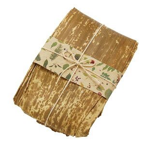 }R[@Naturalist@ɂ@@VR@10@Rt@88547@s ٓpi ނ t