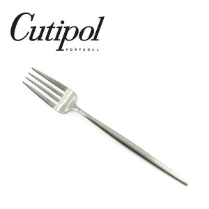 N`|[ MOON }bg fU[gtH[N tH[N Jg[ Vo[ Cutipol V v[g j MO07F y12{܂Ń[։z Ai