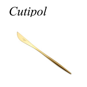 y12{܂Ń[֑Ή\zCutipol@N`|[ MOON MATT [ }bgS[h MO06GF fU[giCt Ai