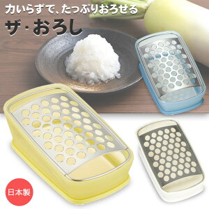 UE낵 卪낵 { 낵  낵 Yi Eldグ ACfA a  KODAWARI Vl IDEAL Collection WCtNbLO NbLOc[ 3210 3211 3213 