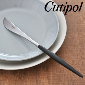 N`|[ SA fBi[iCt GO03 Cutipol GOA ubN BLACK Jg[ fBi[ iCt |gK ybsOsz Mtg v[g 蕨y12{܂Ń[֑z