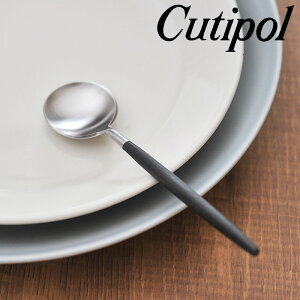 N`|[ SA eB[Xv[ GO11 Cutipol GOA ubN BLACK R[q[ Xv[ y16{܂Ń[֑Ήz Jg[ |gK  Mtg v[g 蕨ybsOsz 