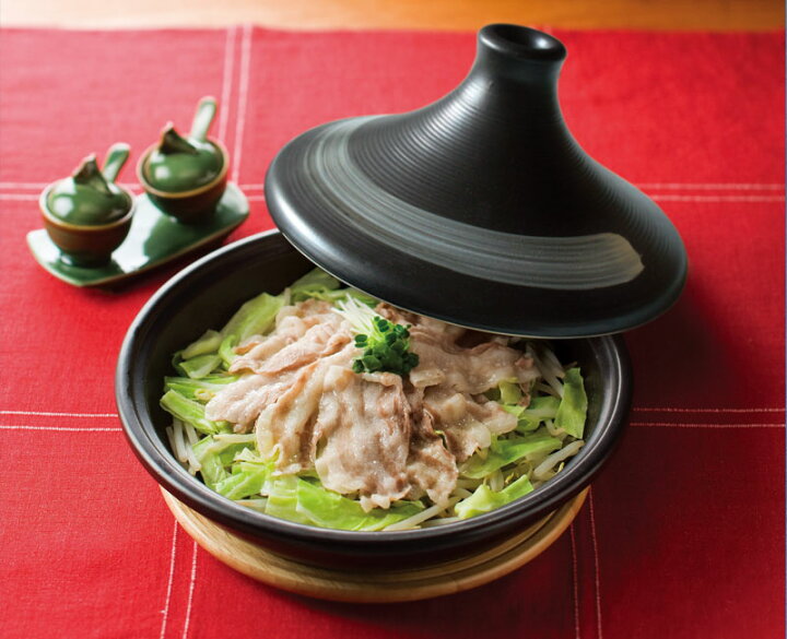 楽天市場】【今だけ】フローディア IH対応タジン鍋19cm(ガラス蓋付)(3008)【茶】 : キッチンブランチ 楽天市場】【今だけ】フローディア IH対応タジン鍋19cm(ガラス蓋付)(3008)【茶】 : キッチンブランチ