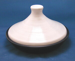 t[fBA IHΉ^W 19cmiKXWtji3002jyzCVKLY