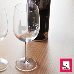 [_[ ԃCOX {gOX y rader COX OX H mH uhH k   [ Vv z