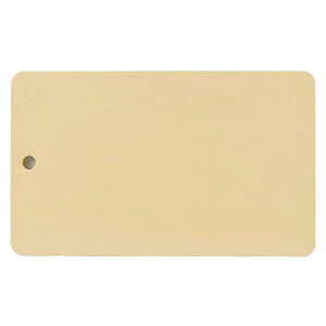 N[X^[ Rۂ܂Ȕ  LTCY y eNm [X^[ { ܂Ȕ TCY SIAA  R S Lb`c[ Vv z