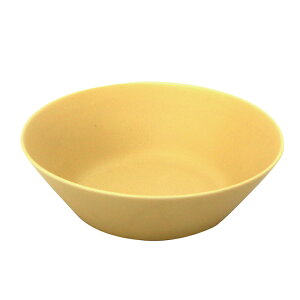 O N[ {E@H JtF MiLYEj 