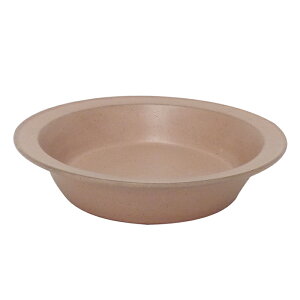 O CON {E20cmiPKj M@H@@JtF@{