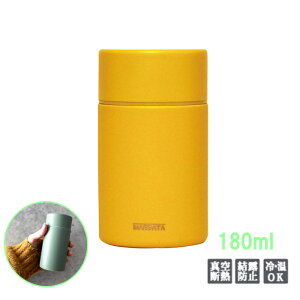 O }O{g 180mliSYEj ۉ@ۗ@^@}C{g@P[^C{g@^u[@ 