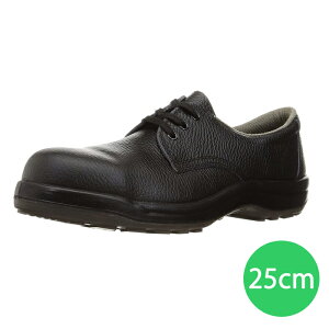 �~�h�����S CJ010 25cm ���S�C