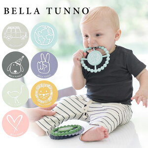 ł BellaTunno HappyTeether 3` Iׂ7ACe H@Ή VR Ԃ xr[  ₷ S S 킢 Mtg oYj 