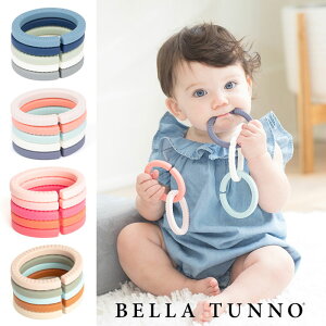 xr[gC ł 0` BELLA TUNNO VR Happy Links Iׂ4ACe Ԃ  H@Ή Mtg oYj 킢 