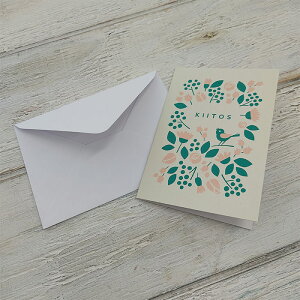 k tBh POLKA PAPER O[eBO Kiitosy[֑Ήz