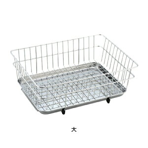 H[ACU Ȃ ؃bN Mt  (1282) 