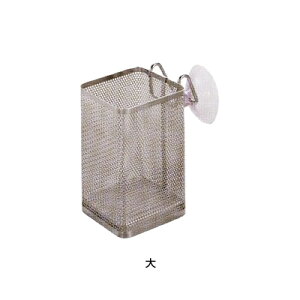 H[ACU Ȃ ͂ i1300-4) 