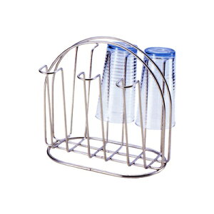 H[ACU Ȃ OXX^h 6 (70458) 