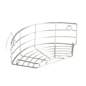 H[ACU Ȃ VN|Pbg R[i[pi70456) 