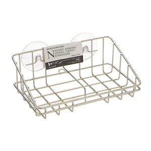 H[ACU Ȃ VN|Pcg ̓  zՕt (70008) 