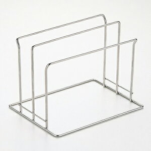 H[ACU Ȃ ܂Ȕ2 (70010) 