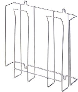 H[ACU Ȃ }iR[i[ (1297) 