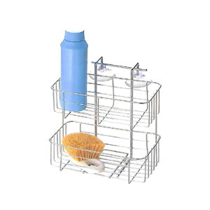 H[ACU Ȃ R[i[ (1300-1) 