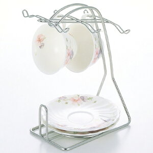 H[ACU Ȃ Jbv\[T[X^h (70017) 