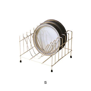 H[ACU Ȃ fBVbN S (1269-1) 