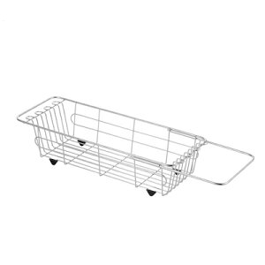 H[ACU Ȃ XChVNoXPbgbN (70466) 