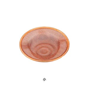 H[ACU Ȃ rlbg  (70452) 