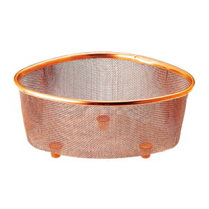 H[ACU Ȃ A~OpR[i[ L (70040) 