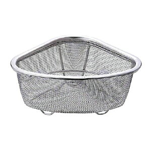 H[ACU Ȃ Dԃ~j~jOpR[i[ 󂯕t (70020) 