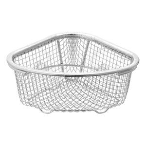 H[ACU Ȃ Xp[NEbV ~j~jOpR[i[ 󂯕t (70022) 