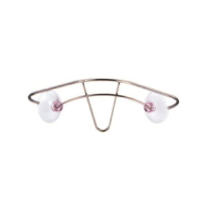 H[ACU Ȃ OpR[i[  Lp (70026) 