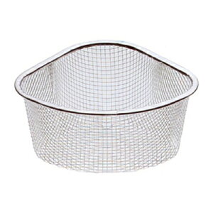 H[ACU Ȃ Xp[NEbV OpR[i[ [^ (1271) 