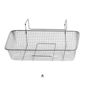 H[ACU Ȃ Xp[NEbV ^VR[i[  (1274) 