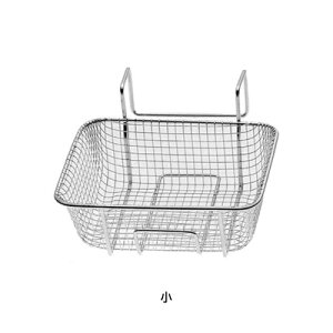 H[ACU Ȃ Xp[NEbV ^VR[i[  (1275) 