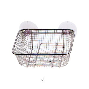 H[ACU Ȃ Xp[NEbV ^VR[i[ zՕt  (1278) 