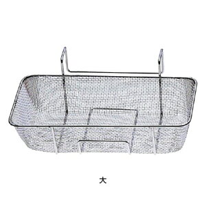 H[ACU Ȃ D ^VR[i[  (1288) 