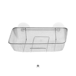 H[ACU Ȃ D ^VR[i[ zՕt  (1291) 